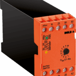 BA7961.82 AC/DC80-230V t1=0