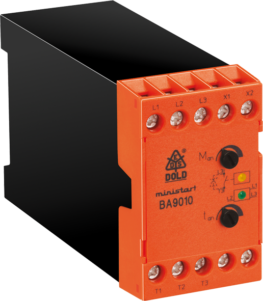 BA9010_600x600.png BA9010 3AC110V 1