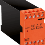BA9038.12 AC/DC110-230V
