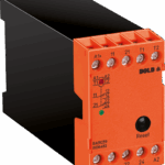 BA9039.12/100 AC50/60HZ 110-127V
