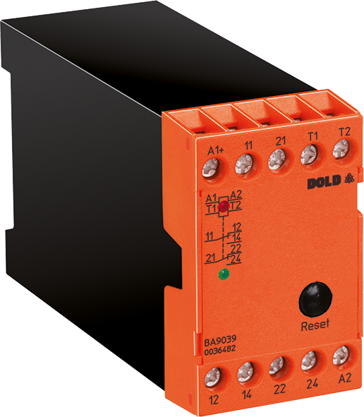 BA9039_600x600.png BA9039.12 AC50/60HZ 110-127V