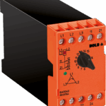 BA9040.12 3AC50/60HZ 100V