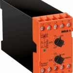 BA9043/003 3AC50-400Hz 100V 0