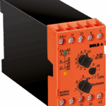 BA9054/049 AC25-250V UH AC/DC24-80V