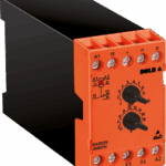 BA9055/005 AC230V 0