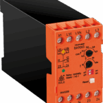 BA9065.20 3AC220-254V 0