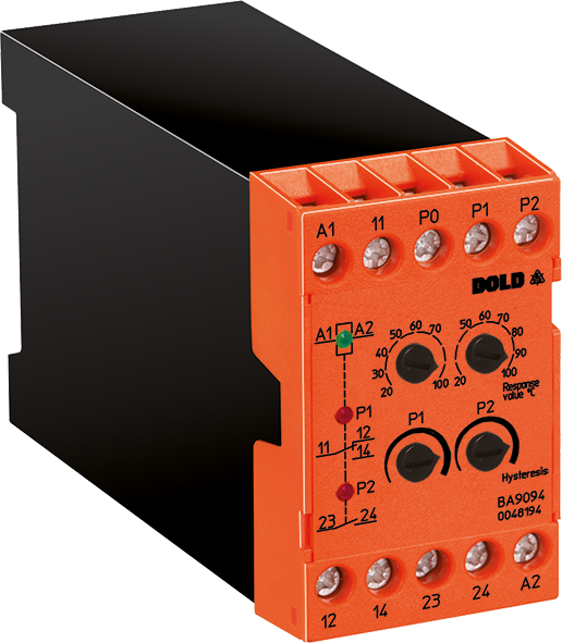 BA9094_600x600.png BA9094.28 AC50/60HZ 110V P1=20-100C