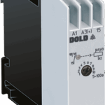 BC7930N.81 AC/DC48-60V+DC110V