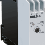 BC7933N.81 AC/DC24V 0