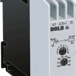 BC7934N.81 AC/DC24V+AC110-127V