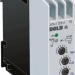 BC7935N.81 AC/DC24-240V 0