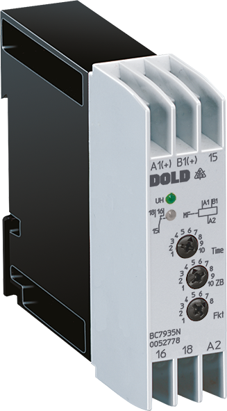 BC7935N_600x600.png BC7935N.81 AC/DC24-240V 0