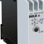 BC7936N.38 DC110V  30S  35MS