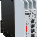 BC7937N.81 AC/DC24-240V 0