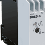 BC7938N.81 AC/DC110-240V 0