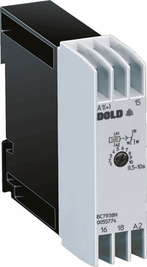 BC7938N.81 AC/DC110-240V 0