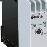 BC9190N.11 AC50HZ 110V 0