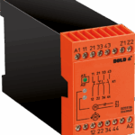 BD5936.17 AC/DC110-230V