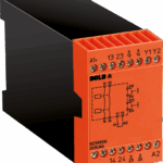 BD5980N.02 AC50/60HZ 110V