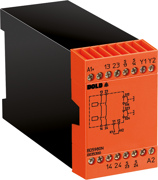 BD5980N_600x600.png BD5980N.02 AC50/60HZ 110V