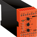 BD9080.12/400 3AC400V UH AC400V