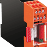 BG5912.04/00000 DC24V
