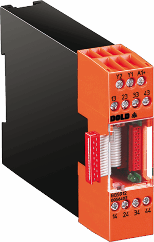 BG5912.04/00000 DC24V