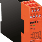 BG5924.48 AC/DC24V