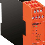 BG5925.03/910/61 DC24V
