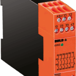 BG5929.54 AC/DC24V