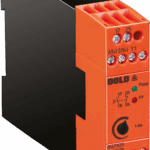BG7925.21 AC/DC24V 0