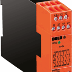 BG7926.54 AC/DC24V Tv=1S