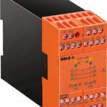 BH5902.22/01MF2/61 DC24V