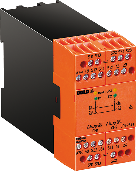 BH5904_600x600.png BH5904.02/00MF2/61 DC24V
