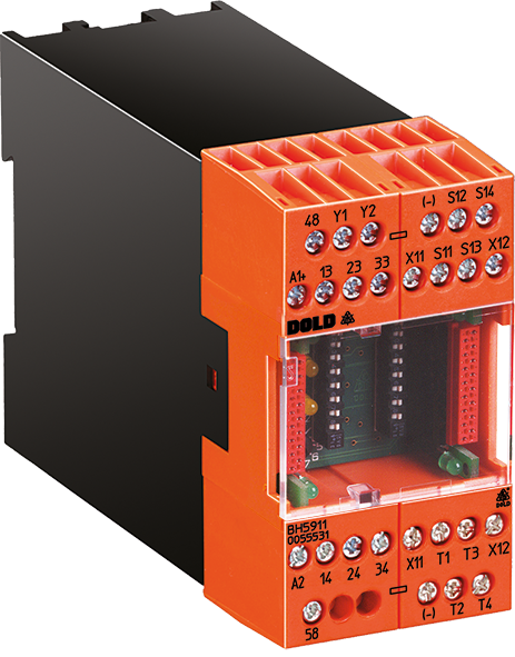 BH5911_600x600.png BH5911.22/00MF0 DC24V