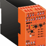 BH5922.04/011 DC24V