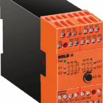 BH5928.93/61 AC/DC24V 0