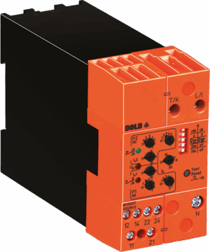 BH9097.38 AC230V AC2