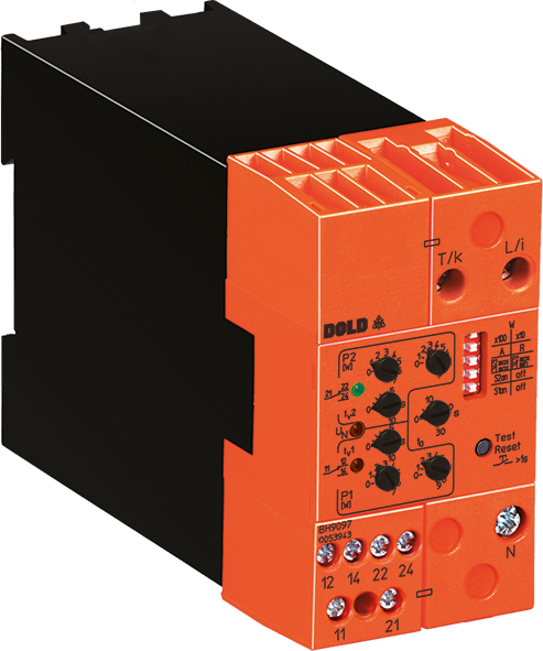 BH9097_600x600.png BH9097.38 AC230V AC2
