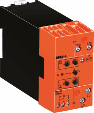 BH9098.90 AC230V AC2