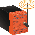 BI5910.03/00MF9023 DC24V