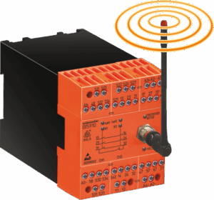 BI5910.03/00MF9023 DC24V