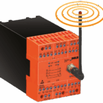 BI6910.03/01MF9 DC24V