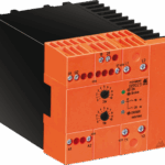 BI9023/300 AC400V 60A