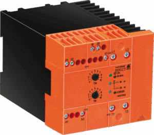 BI9023/300 AC400V 60A