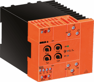 BI9025 3AC200-480V 50/60HZ 15KW