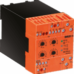 BI9028.38 3AC200-480V UH AC400V