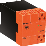 BI9220.03 3AC400V 2
