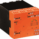 BL5903.22/00000 AC110V