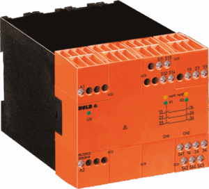 BL5903.22/00000 AC110V